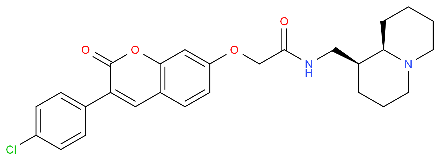 _Molecular_structure_CAS_)