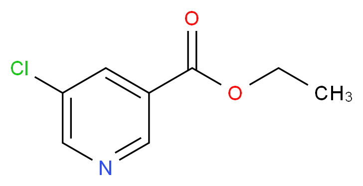 CAS_20825-98-3 molecular structure