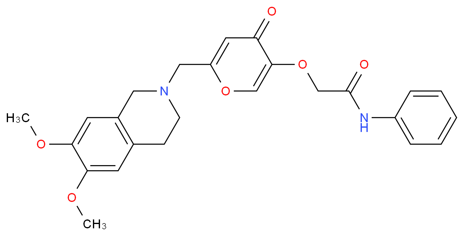 _Molecular_structure_CAS_)