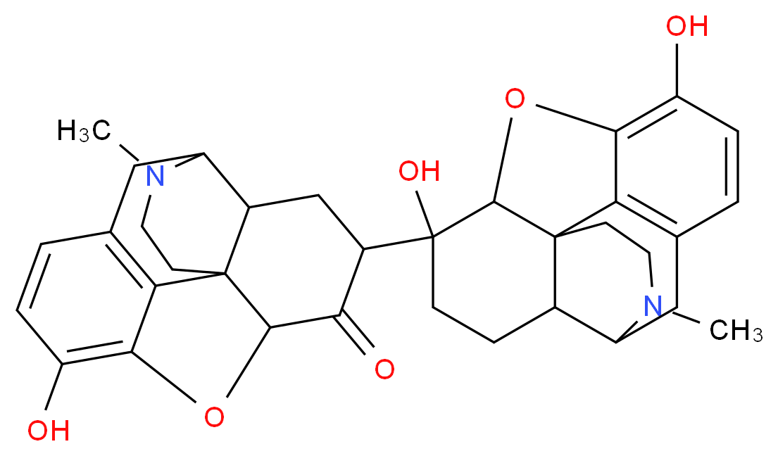 _Molecular_structure_CAS_)