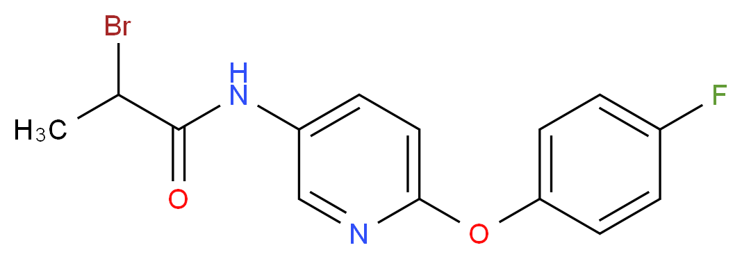 _Molecular_structure_CAS_)