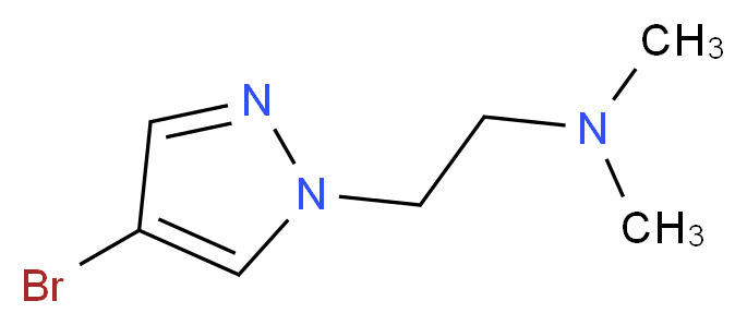 CAS_847818-54-6 molecular structure