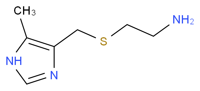 CAS_38603-72-4 molecular structure