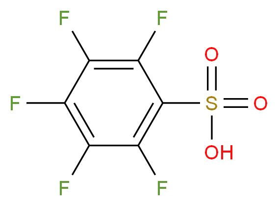 CAS_71735-31-4 molecular structure