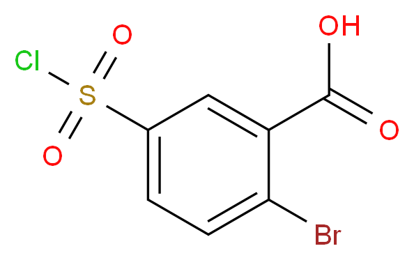 CAS_3285-31-2 molecular structure