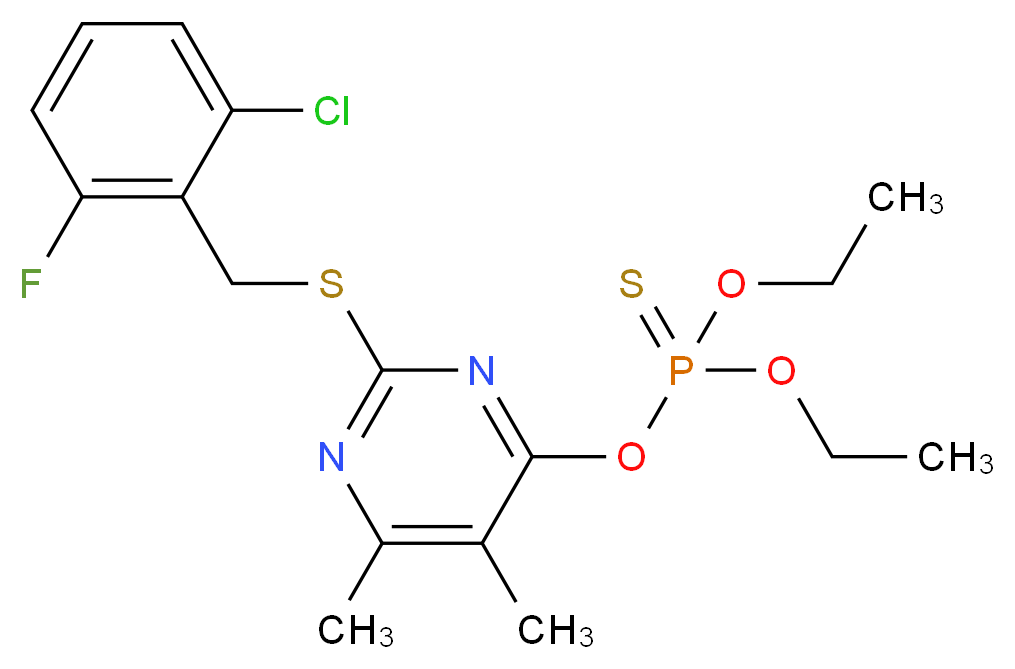 _Molecular_structure_CAS_)