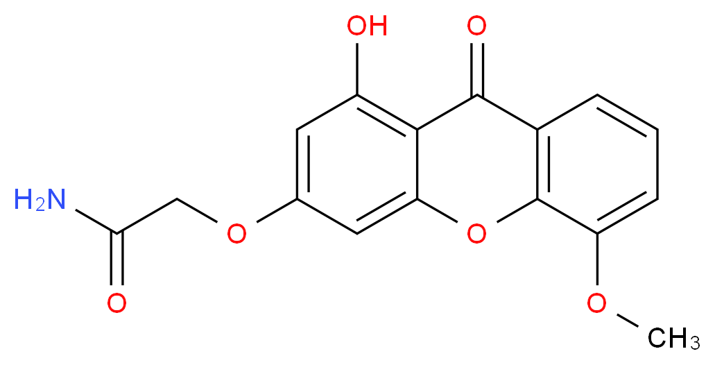 _Molecular_structure_CAS_)