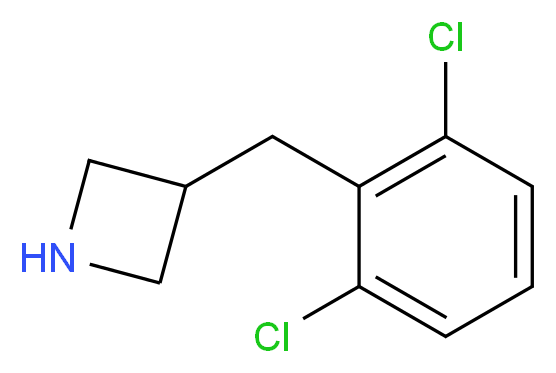 CAS_937621-77-7 molecular structure