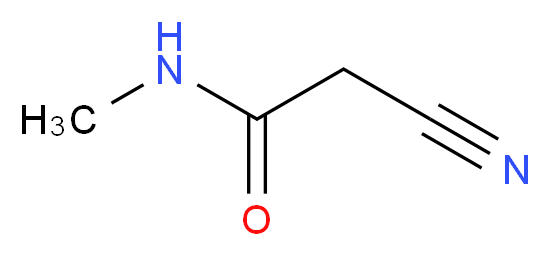 CAS_6330-25-2 molecular structure