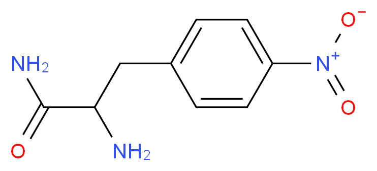 CAS_106359-56-6 molecular structure