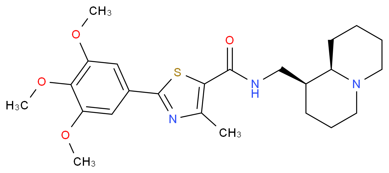 _Molecular_structure_CAS_)