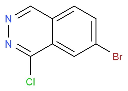 CAS_1011291-78-3 molecular structure