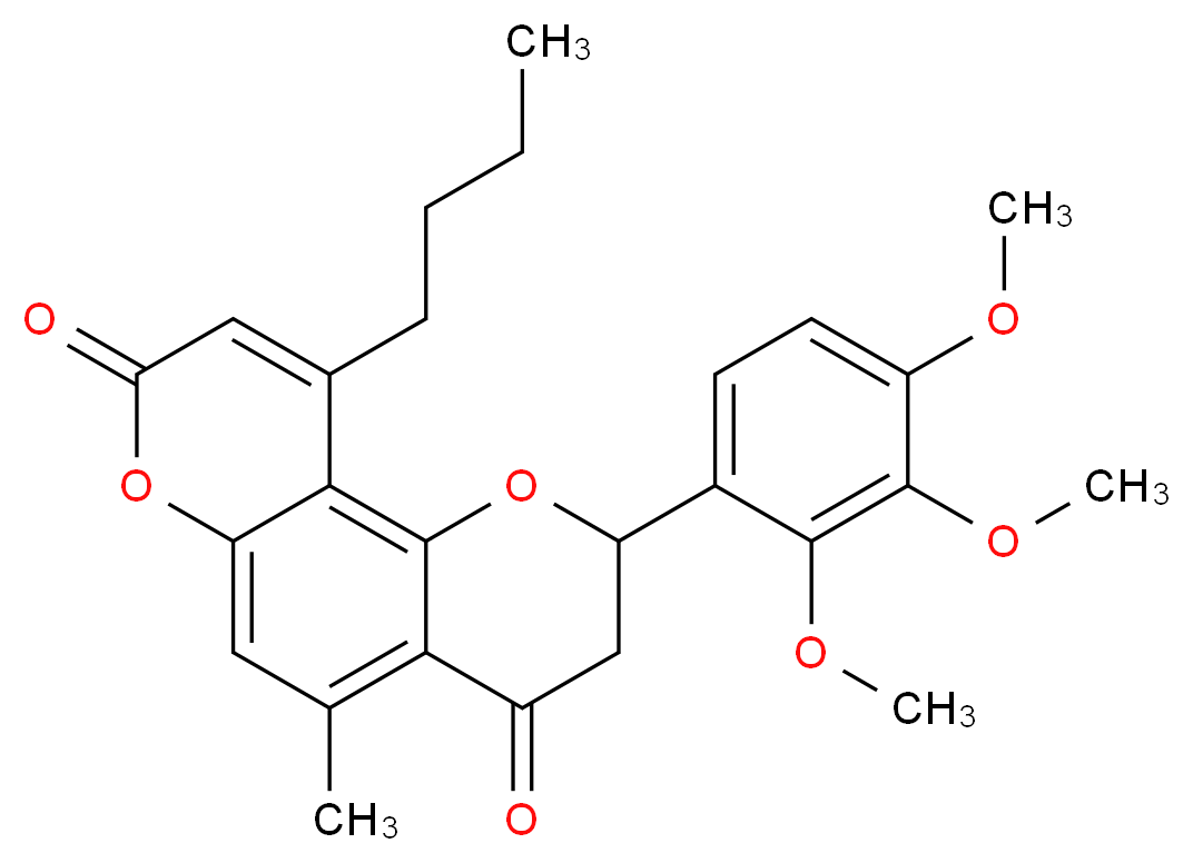_Molecular_structure_CAS_)