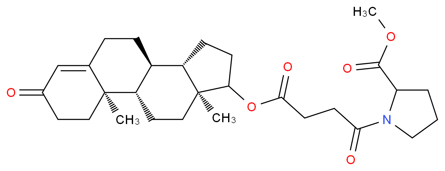 _Molecular_structure_CAS_)