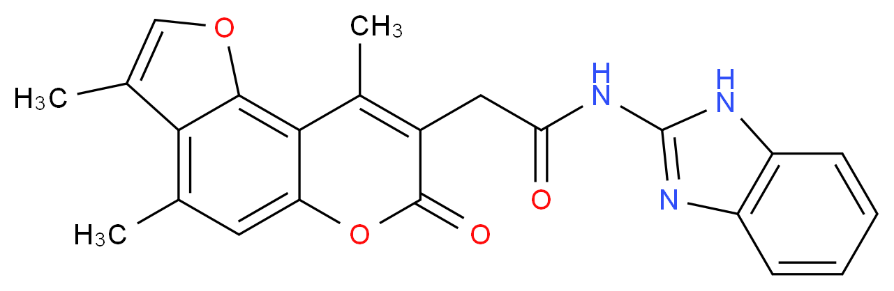 _Molecular_structure_CAS_)