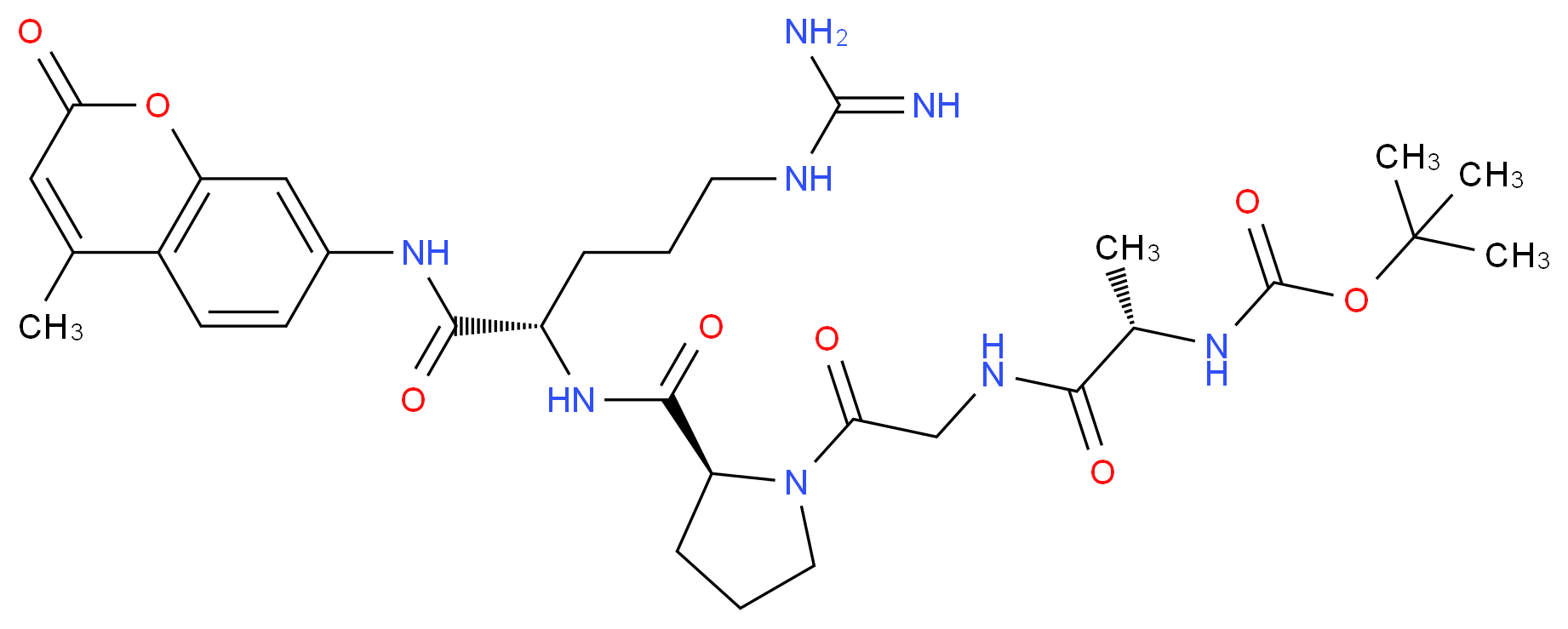 _Molecular_structure_CAS_)