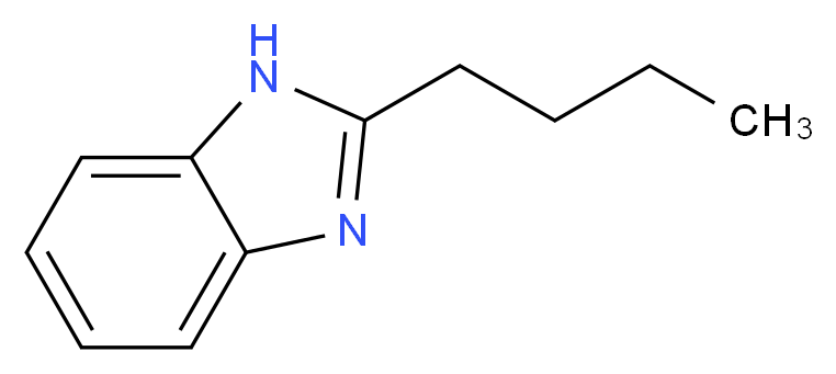 CAS_5851-44-5 molecular structure