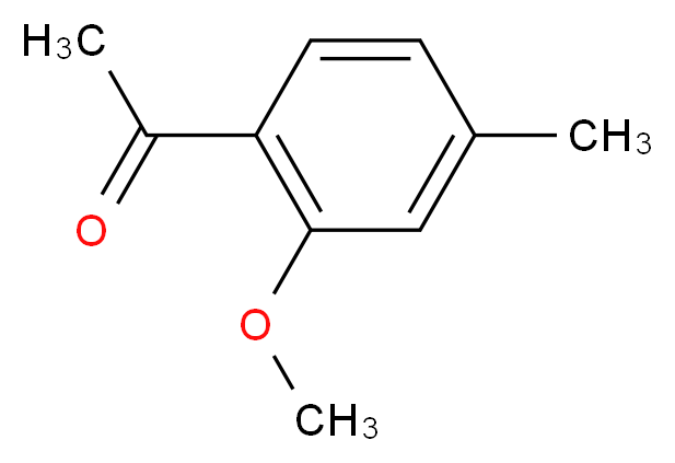 CAS_35633-35-3 molecular structure