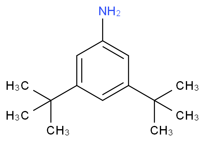 CAS_2380-36-1 molecular structure