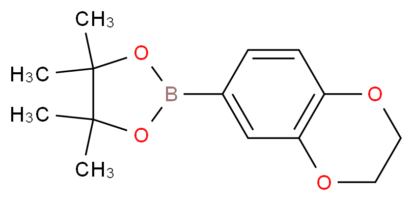 CAS_517874-21-4 molecular structure