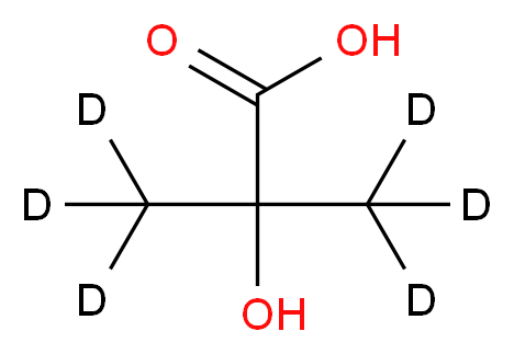 CAS_40662-45-1 molecular structure