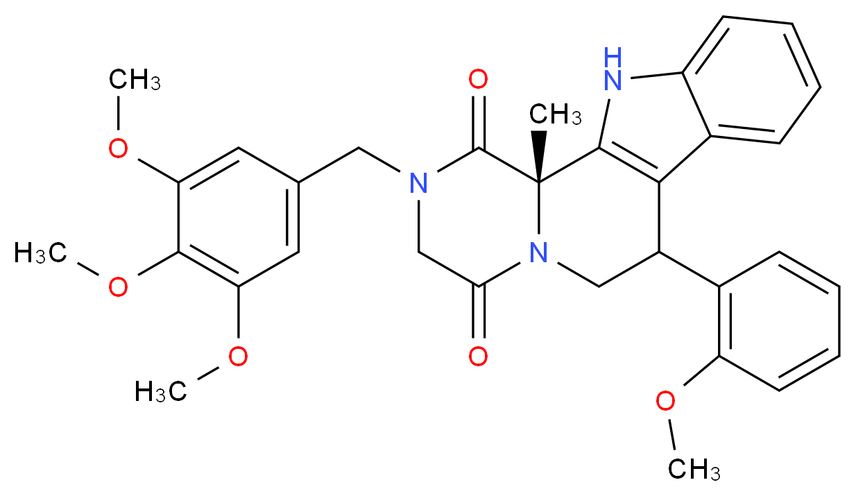 _Molecular_structure_CAS_)
