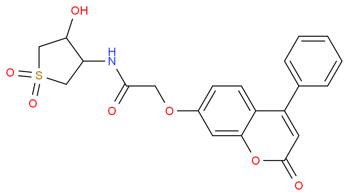 _Molecular_structure_CAS_)