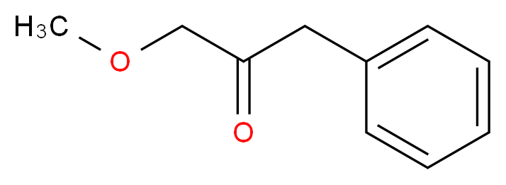 _Molecular_structure_CAS_)