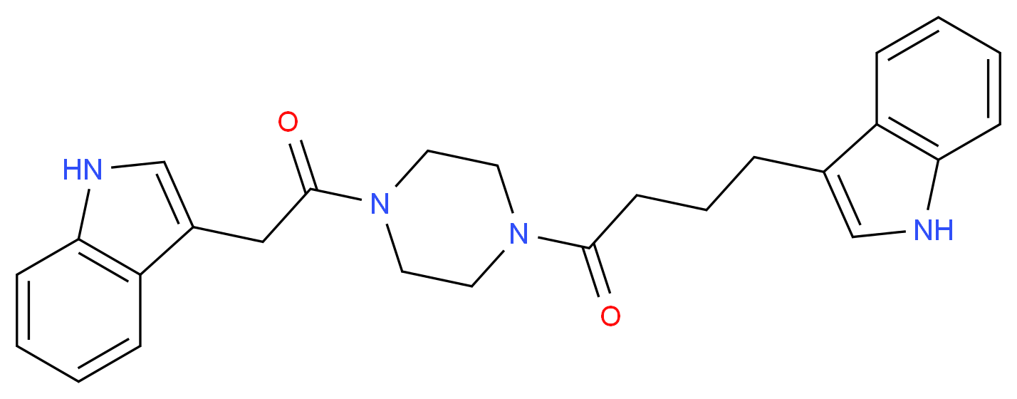 _Molecular_structure_CAS_)