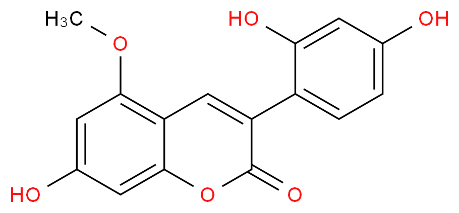 CAS_1092952-62-9 molecular structure