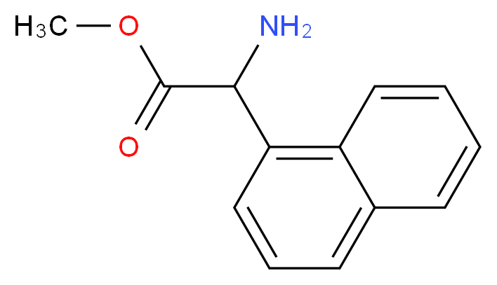 _Molecular_structure_CAS_)