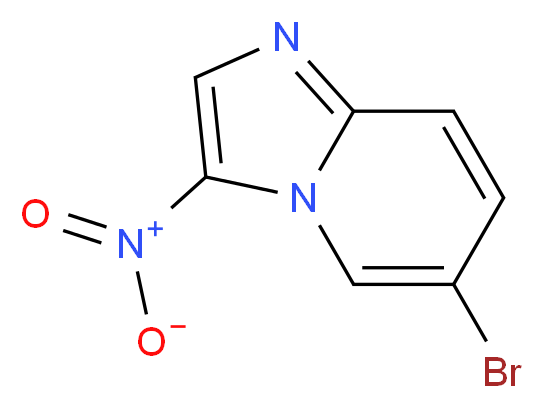 CAS_64064-71-7 molecular structure