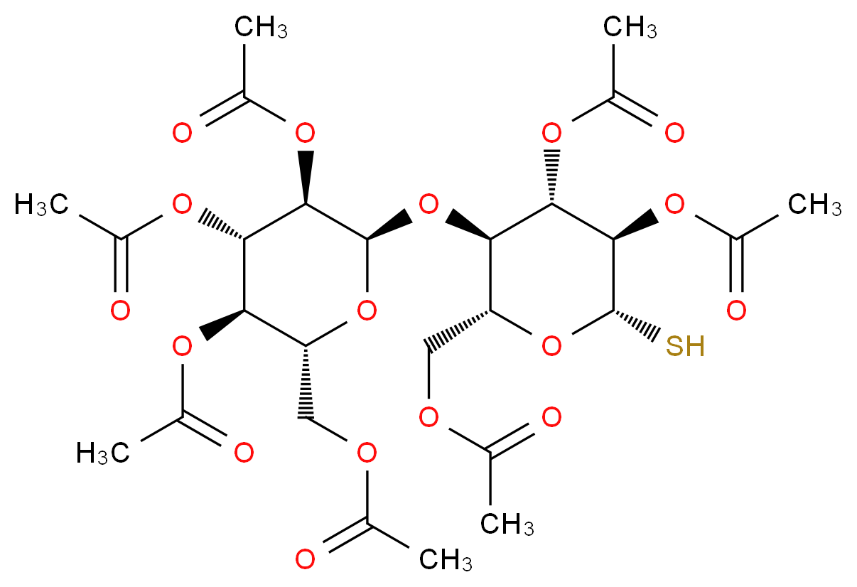_Molecular_structure_CAS_)