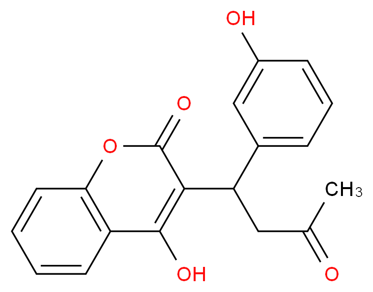 CAS_30992-81-5 molecular structure