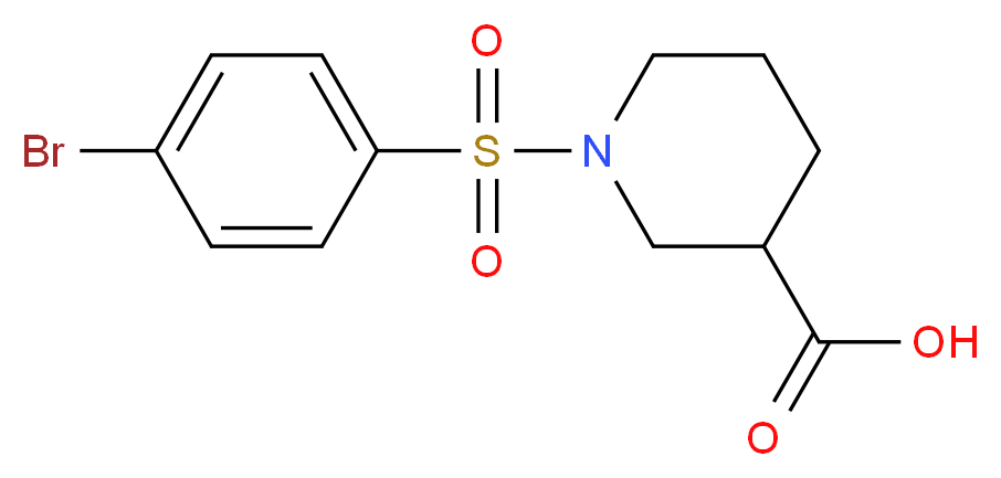 _Molecular_structure_CAS_)