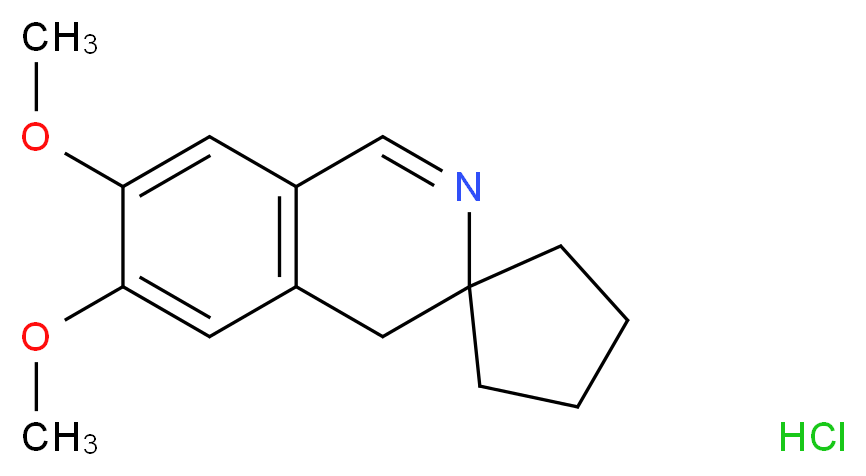 _Molecular_structure_CAS_)