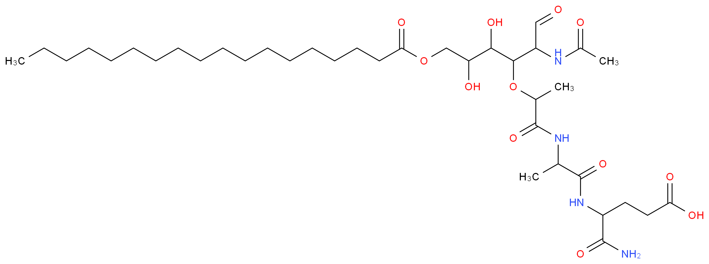 CAS_60398-08-5 molecular structure