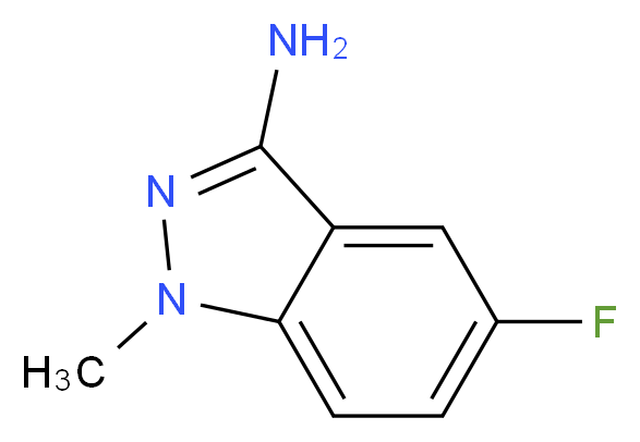 CAS_171809-12-4 molecular structure