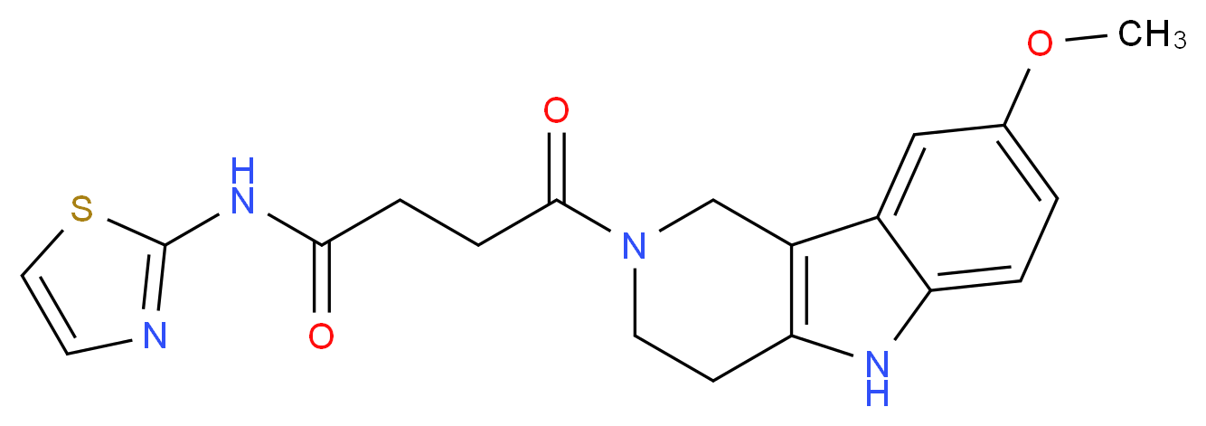 _Molecular_structure_CAS_)