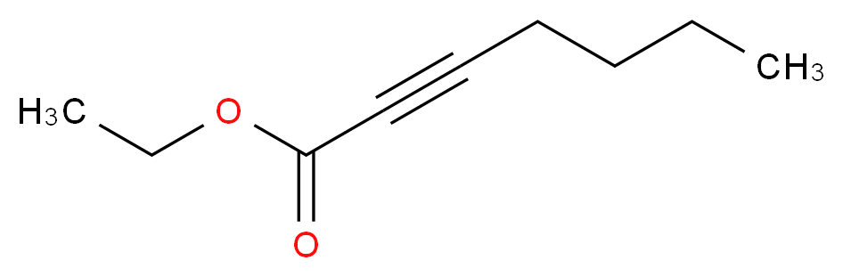 CAS_16930-95-3 molecular structure