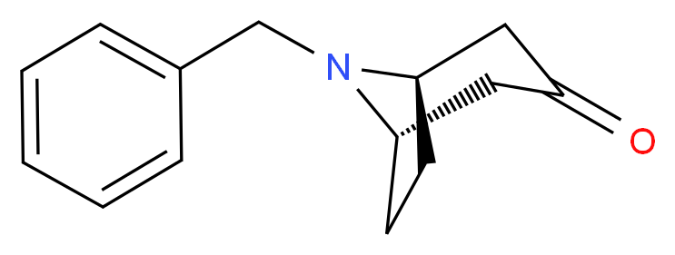 CAS_28957-72-4 molecular structure