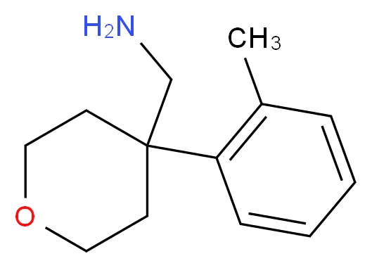 _Molecular_structure_CAS_)