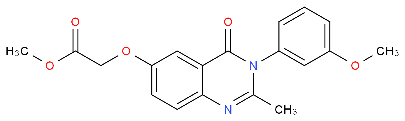 _Molecular_structure_CAS_)