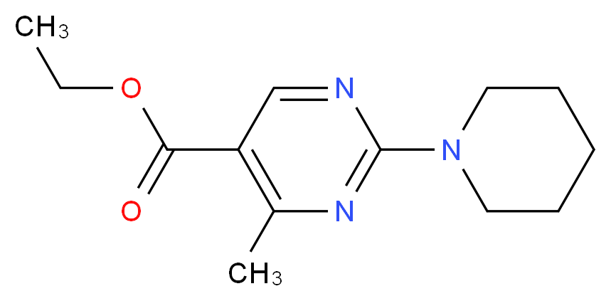 _Molecular_structure_CAS_)