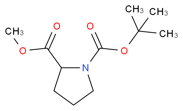 CAS_145681-01-2 molecular structure