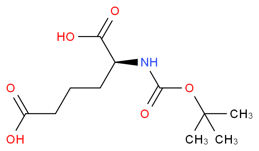 CAS_77302-72-8 molecular structure