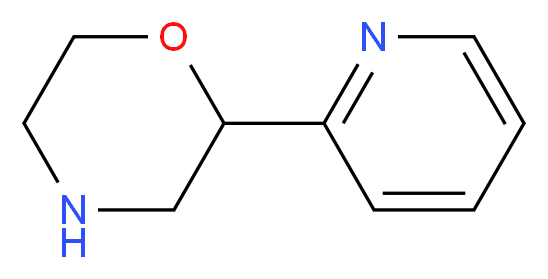 CAS_1018656-53-5 molecular structure