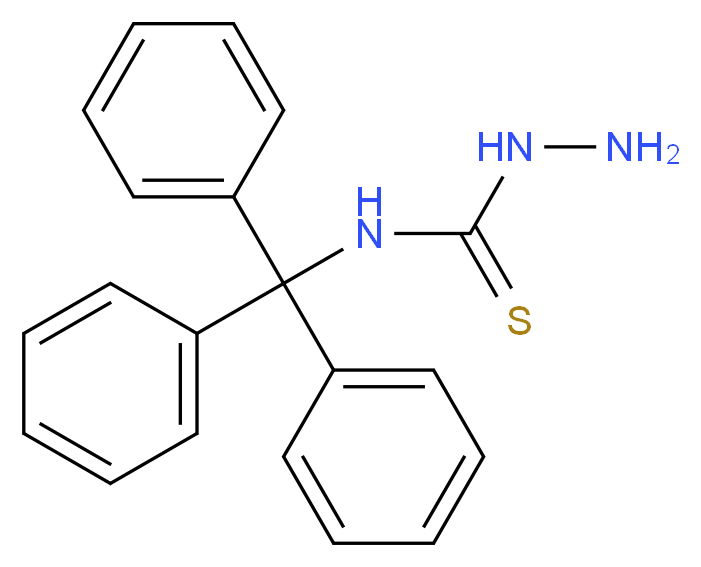 CAS_21198-26-5 molecular structure