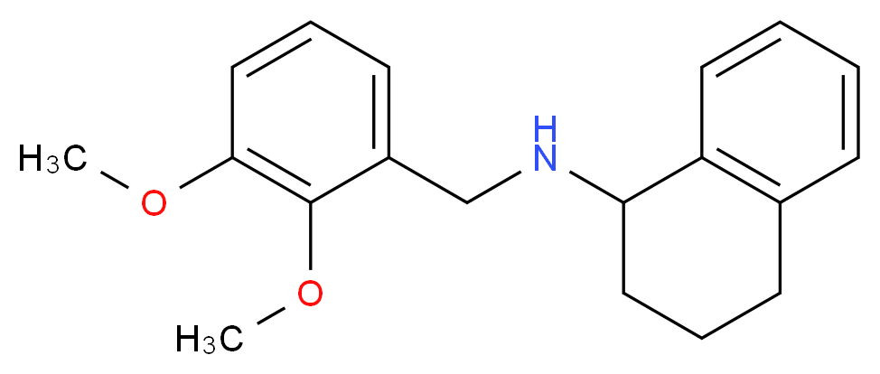 CAS_353773-37-2 molecular structure