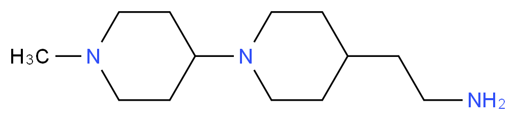 _Molecular_structure_CAS_)